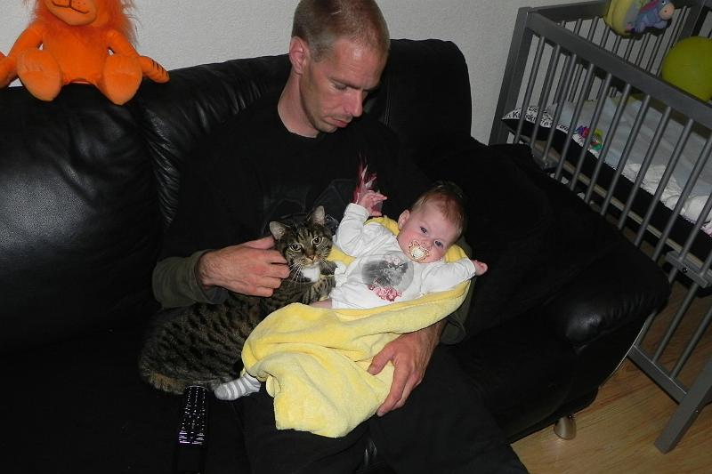 110725-2253-DSCN0443-deel.jpg