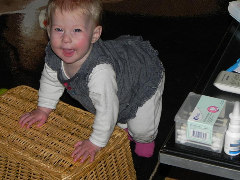 111105-2113-DSCN0622.JPG