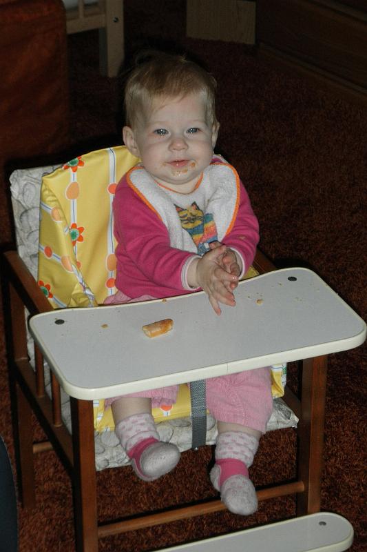 111115-1043-PB150107-deel.jpg