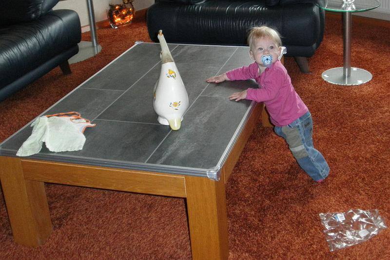 111117-1256-PB170109-deel.jpg