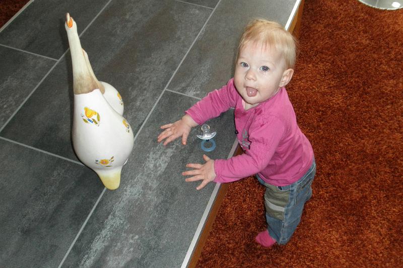 111117-1256-PB170110-deel.jpg