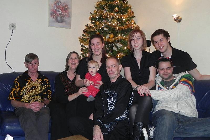 111225-2345-DSCN0706-deel.jpg