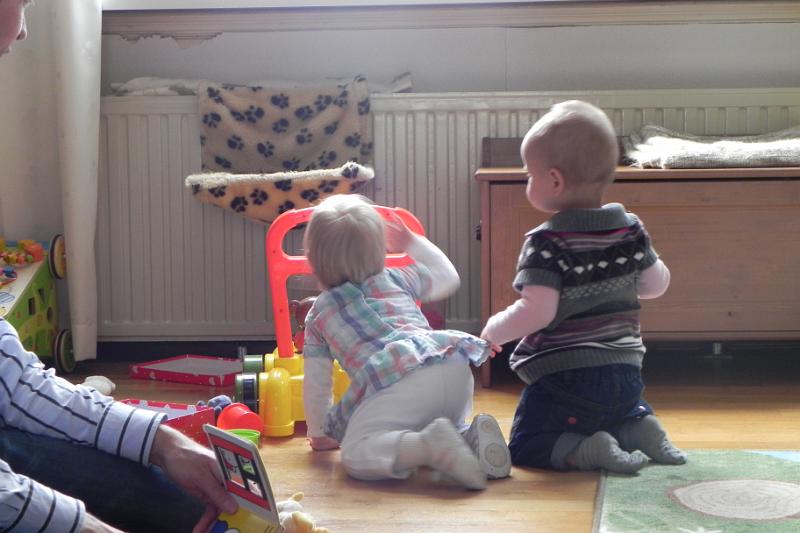120413-1101-2.JPG
