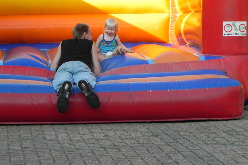 120726-1743.JPG