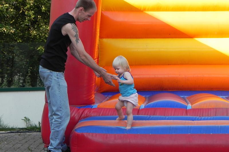 120726-1744-2.JPG