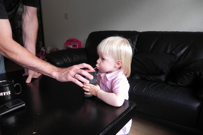 120807-1857-1.JPG