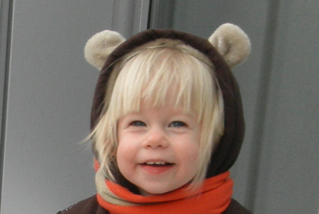 130124-1443-P1240182-deel2.jpg