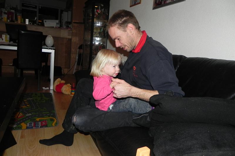 130131-1908-DSCN1127.JPG