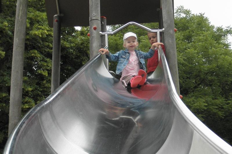 130720-1323-P7200233-deel.JPG - ASCII