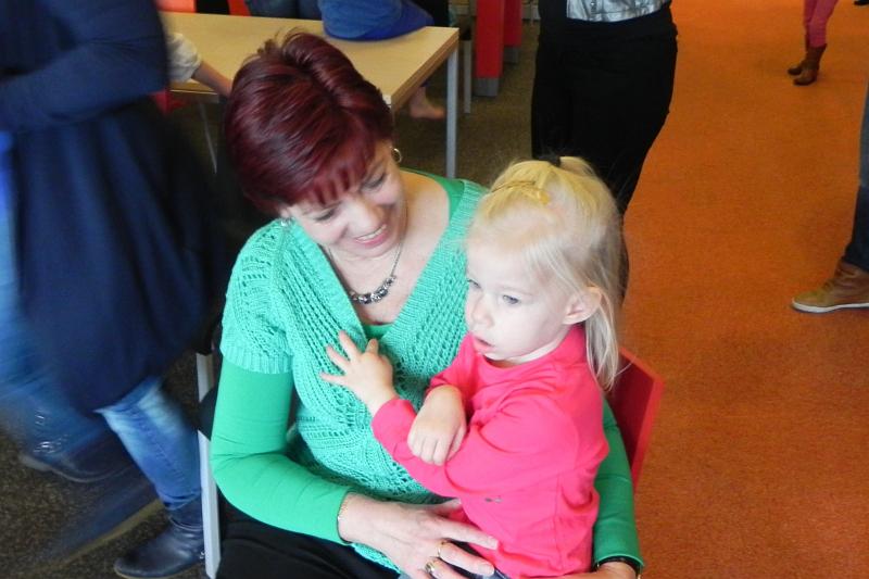 131130-1139-DSCN1350-deel.JPG - ASCII