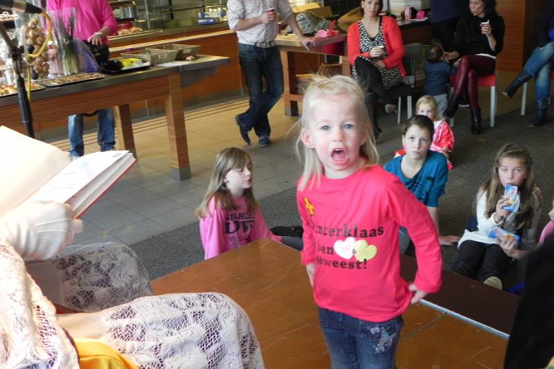 131130-1226-DSCN1366.JPG