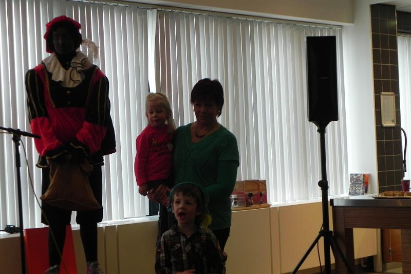 131130-1236-DSCN1377.JPG