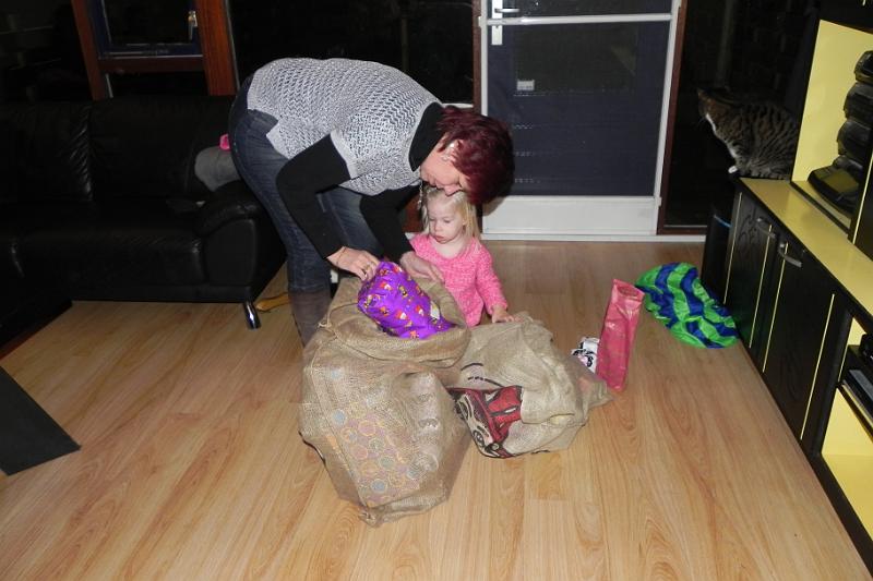 131205-1917-DSCN1400.JPG