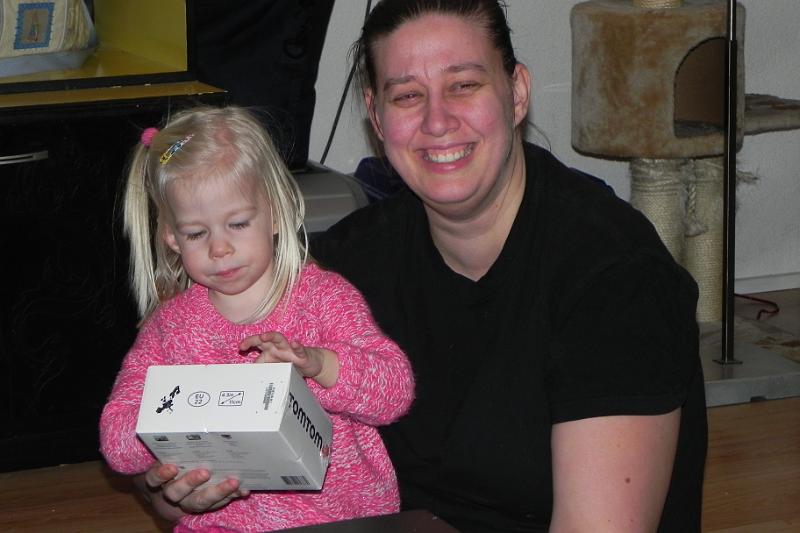 131205-1923-DSCN1419.JPG