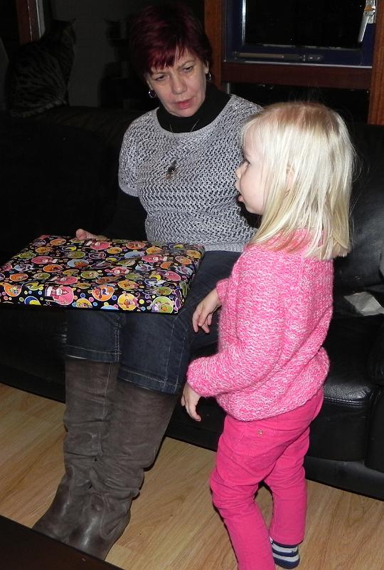 131205-1923-DSCN1420-deel.JPG - ASCII