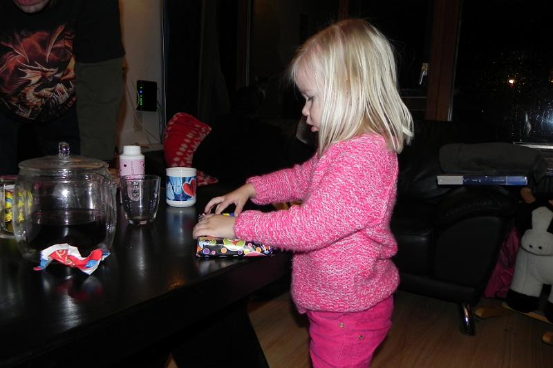 131205-1924-DSCN1423.JPG
