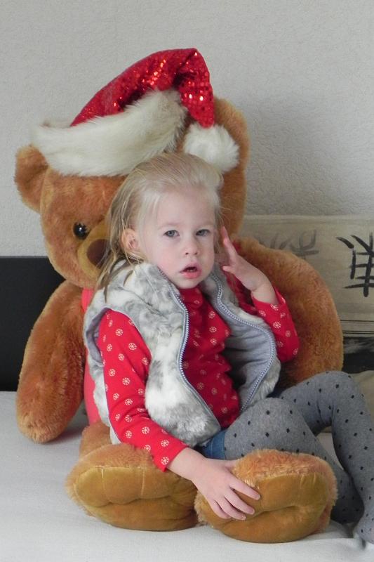 131215-1403-DSCN1485-deel.JPG - ASCII