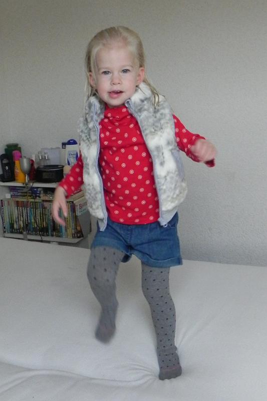 131215-1404-DSCN1489-deel.JPG - ASCII