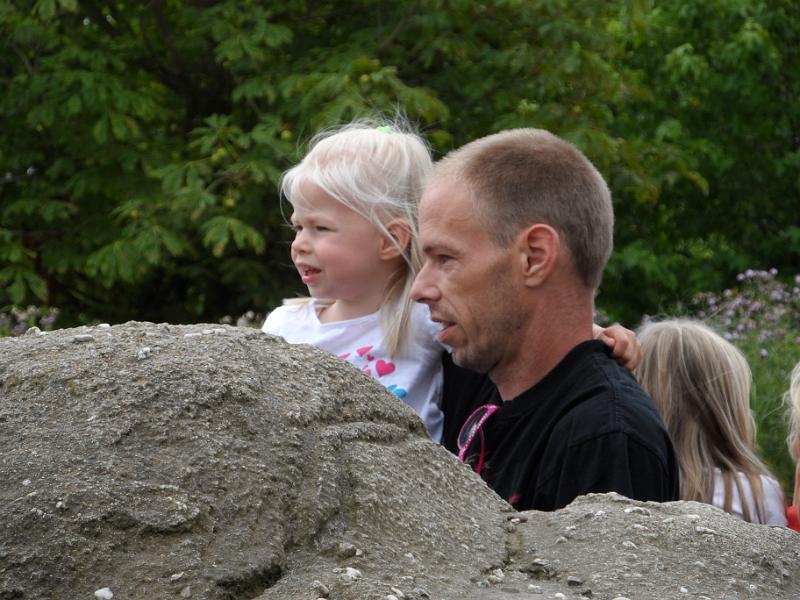 140707-0056-SAM_3387.JPG