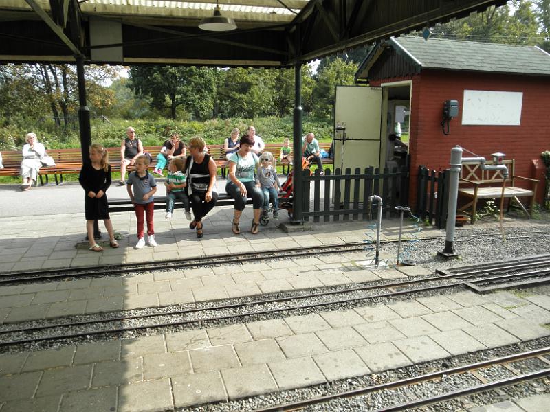 140907-1254-P9070371.JPG
